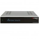 Octagon SF 3038 E2 Linux HD Triple Full HD Linux 1x...