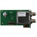Octagon SF3038 DVB-S2 HD Single Sat Tuner