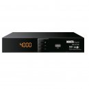 Nokta Digital HD-6110 USB PVR Mediaplayer HDTV FTA Sat...