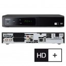 TOPFIELD SBP-2001 easy HD+ Plus HD+ Smartcard 1080p HDTV...