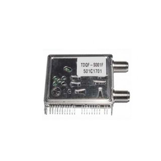LG Sat Tuner geeignet für DreamBox DM7000 DM5620 & TRIAX 272S