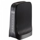 Netis WF 2412 150Mbps Wireless-N Repeater Bridge AP Router