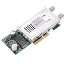 DreamBox DM8000 HD ALPS Sat Tuner geeignet für DreamBox...