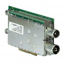 DreamBox DVB-C HD Tuner fr DM600 / DM800 / DM7025