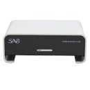 SAB Android I HD S908 HDTV Multimediaplayer Sat Receiver...