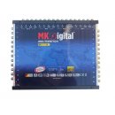 MK-Digital MS 17-24 Multischalter mit LED Anzeige