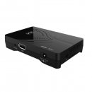 SAB Nova 3300 Full HD USB 12/230 V Sat Mini Receiver
