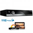 Ferguson Ariva S300 HD HDTV CA LAN USB Sat Receiver