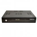 Venton Unibox HD eco+ 2x DVB-C/T2 Linux E2 Twin Receiver