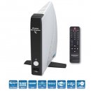Megasat Wireless HD Streamer Full HD Wi-Fi Live Stream