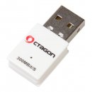 Octagon 300Mbit/s WL018 Wireless LAN USB2.0 Wlan Stick