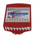 EMP-Centauri 16/1 DiseqC Schalter S16/1PCP-W3