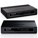 TP-LINK TL-SF1016D 16 Port-10/100Mbps Netzwerk