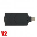Argolis Smargo PLUS Smartreader USB V2