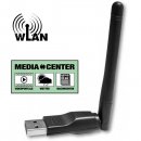 Megasat Wi-Fi USB Stick für Receiver HD 720 / 900 / 900CI