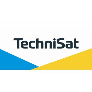 TechniSat Digicorder S1 Reparatur annahme Service