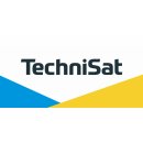 TechniSat Digicorder S1 Reparatur annahme Service