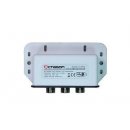 Octagon OPTIMA 21-03 DiSEqC Schalter 2/1 mit WSG