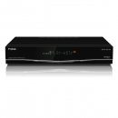 Protek 9770 HD IP HDTV Sat Receiver (Nachfolger vom...