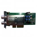 Octagon DVB-C Kabel Tuner für SF 1028P HD Noblence