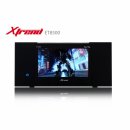 Xtrend ET 8500 HD 2x DVB-S2 Tuner Linux Full HD HbbTV PVR...