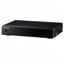Xtrend ET 4000 HD Linux Full HD HbbTV Sat Receiver USB