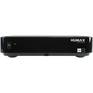 Humax HD NANO ECO