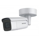 HIKVision 8MP IP DS-2CD2685FWD-IZS(2.8-12mm)