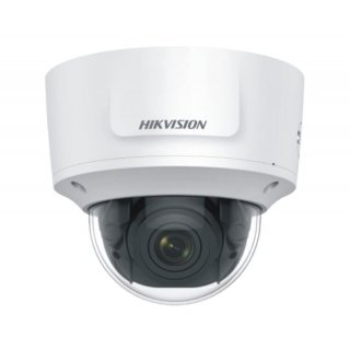 HIKVision 8MP Dome DS-2CD2785FWD-IZS(2.8-12mm)