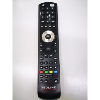 Redline Fernbedienung Original