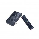 MK Digital HD-62se Mini 1080p FULL HD Sat Receiver HDMI,...