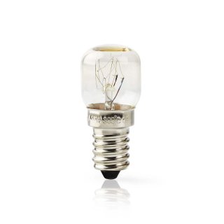 Halogen Ofenlampe